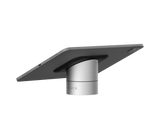 Universal Slope Stand