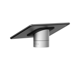 Universal Slope Stand