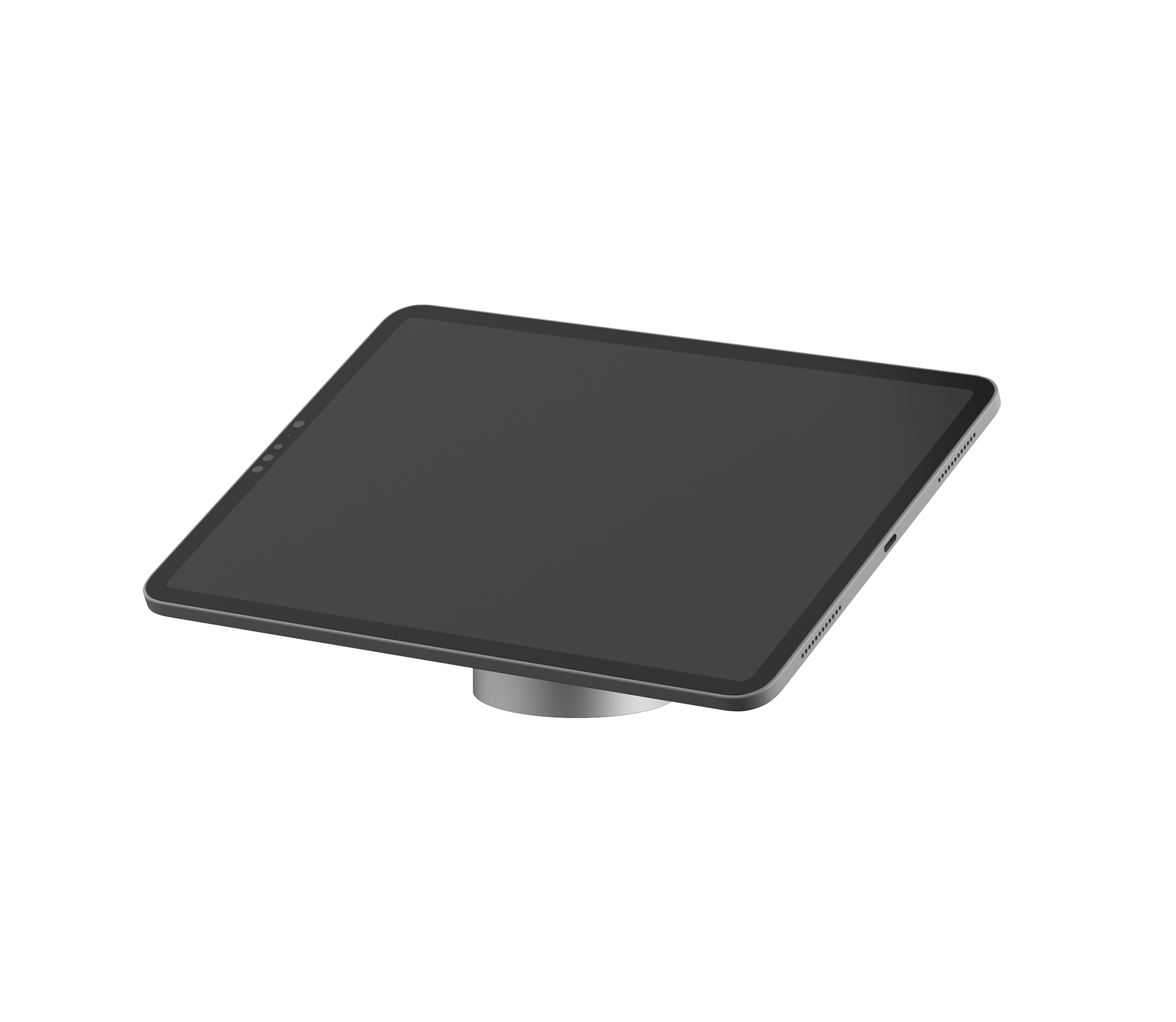 Universal Slope Stand