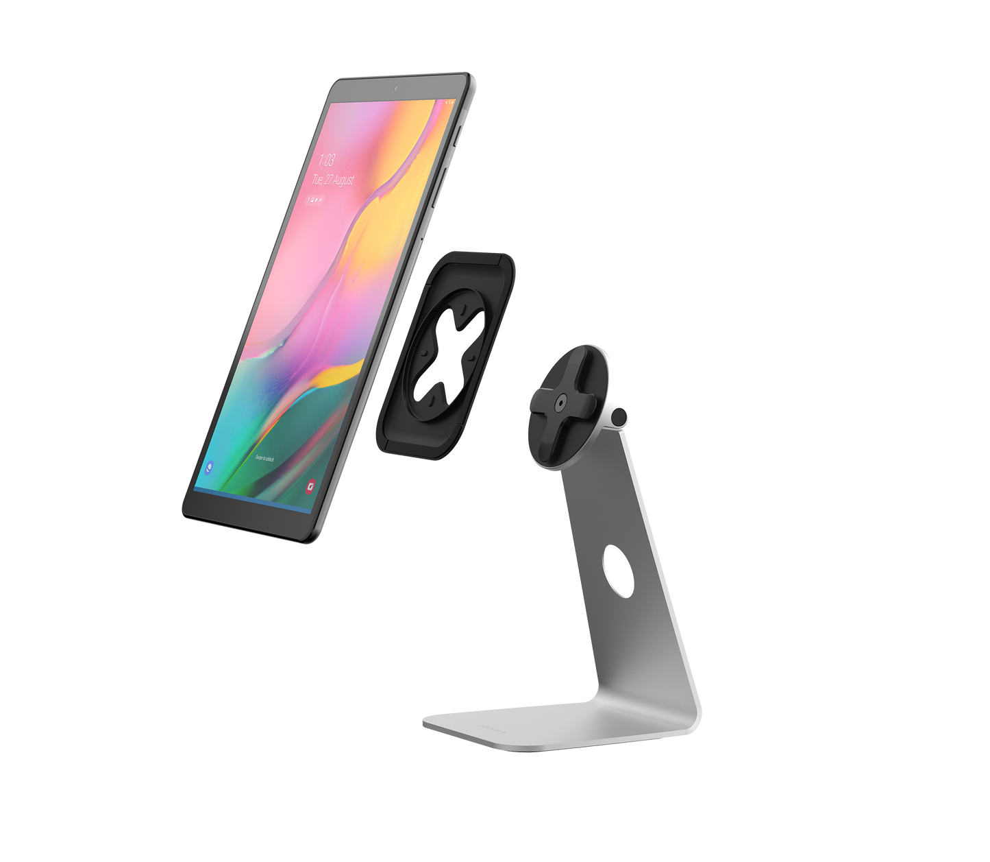 Universal Tablet Stand