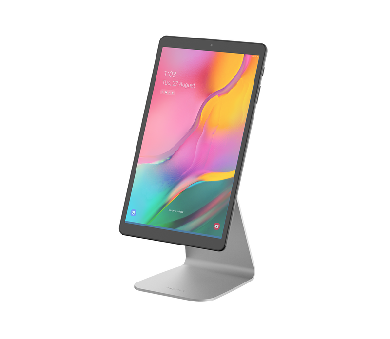 Universal Tablet Stand