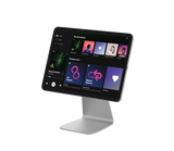 Universal Tablet Stand