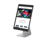 Universal Tablet Stand