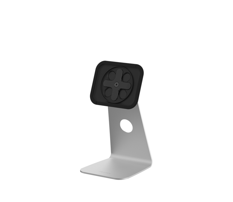 Universal Tablet Stand