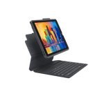 Pro Keys Wireless Keyboard & Detachable Case