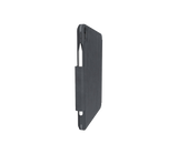 Pro Keys Wireless Keyboard & Detachable Case