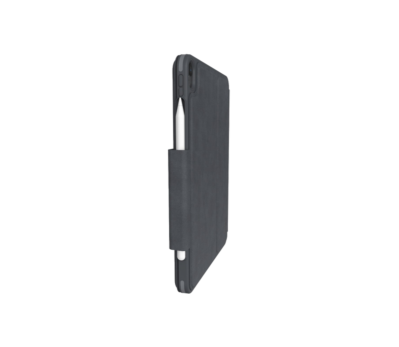Pro Keys Wireless Keyboard & Detachable Case