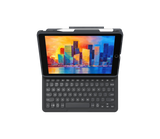 Pro Keys Wireless Keyboard & Detachable Case